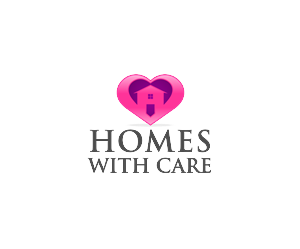 Logo Design by R16 for this project | Design: #5371890