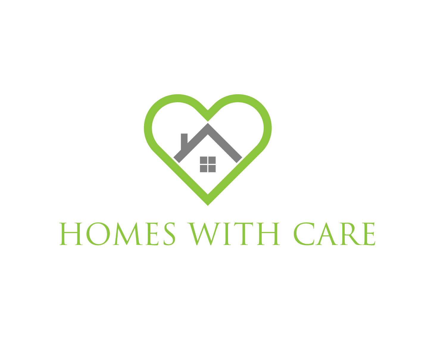 Design de Logo par bermain pour ce projet | Design #5371888