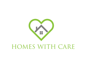 Logo Design by bermain for this project | Design #5371888