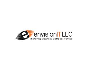 Logo Design by dhamkith for this project | Design: #5415123
