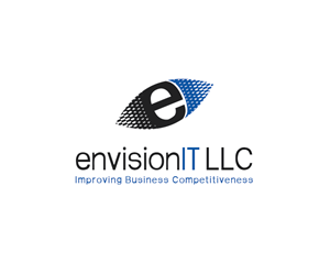 Logo Design by dhamkith for this project | Design: #5415164