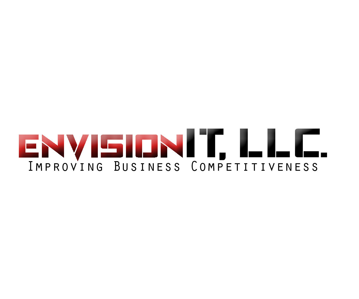 Logo-Design von Kate Evans für dieses Projekt | Design #5422572