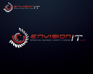 Logo Design by jpn™ for this project | Design: #5440371
