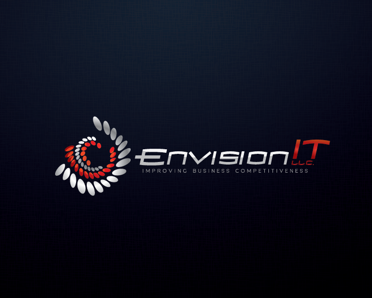 Logo Design by jpn™ for this project | Design #5440376