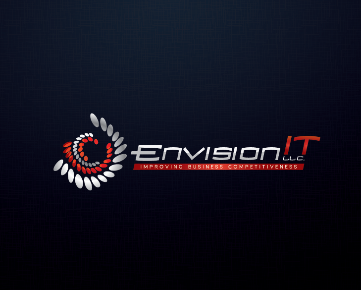 Logo Design by jpn™ for this project | Design #5440406