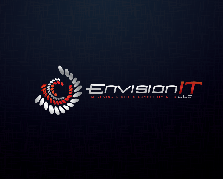 Logo Design by jpn™ for this project | Design #5440412