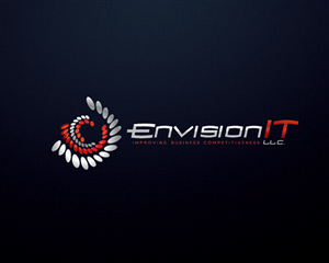 Logo Design by jpn™ for this project | Design: #5440412
