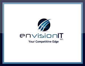 Logo Design by V-Art-Works