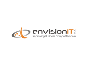 Logo Design by Sushma for this project | Design: #5377726