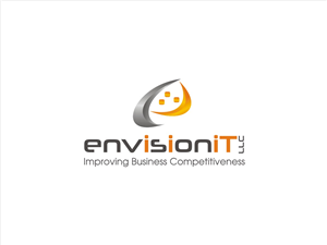 Logo Design by Sushma for this project | Design: #5377783