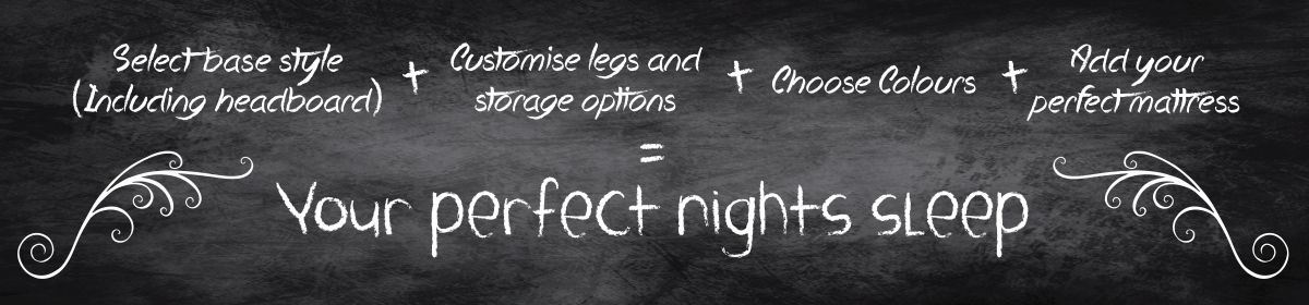 Graphic Design by Shizuku for The Bed Warehouse (W.Mids) Ltd | Design #5392842