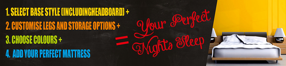 Graphic Design by ALSADESIGN for The Bed Warehouse (W.Mids) Ltd | Design #5390665