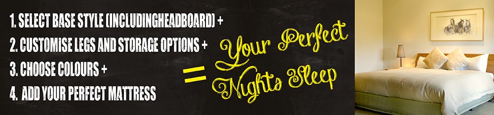 Design Graphique par ALSADESIGN pour The Bed Warehouse (W.Mids) Ltd | Design #5390672