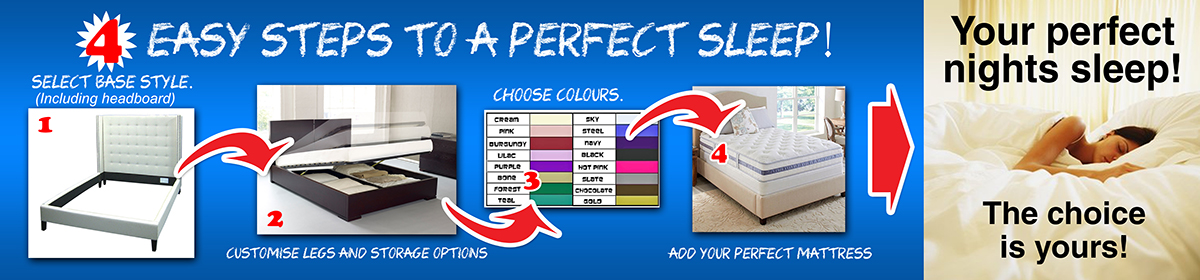 Graphic Design by cjmarquises for The Bed Warehouse (W.Mids) Ltd | Design: #5403038