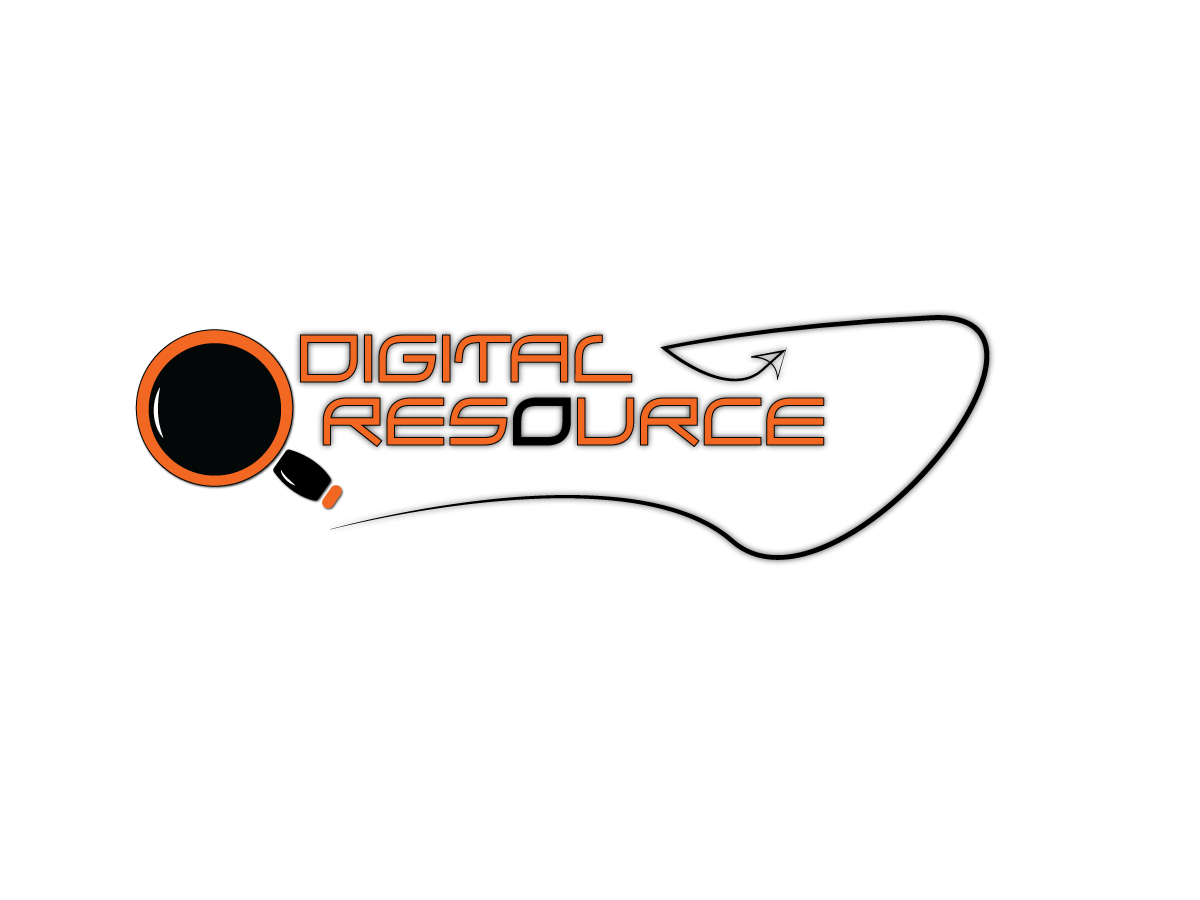 Logo-Design von Atsocovi für dieses Projekt | Design #1494099