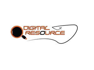 Logo Design by Atsocovi for this project | Design: #1494099
