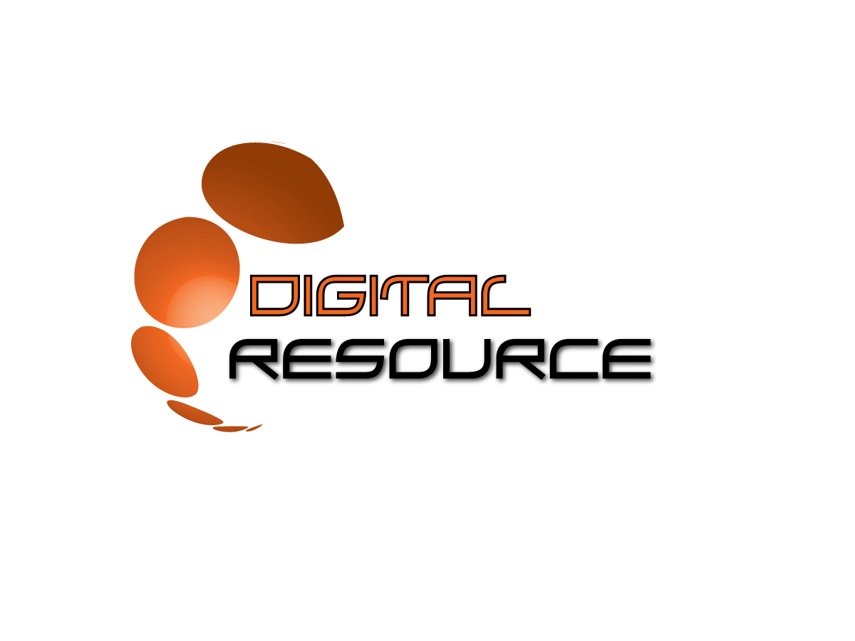 Logo-Design von Atsocovi für dieses Projekt | Design #1494100
