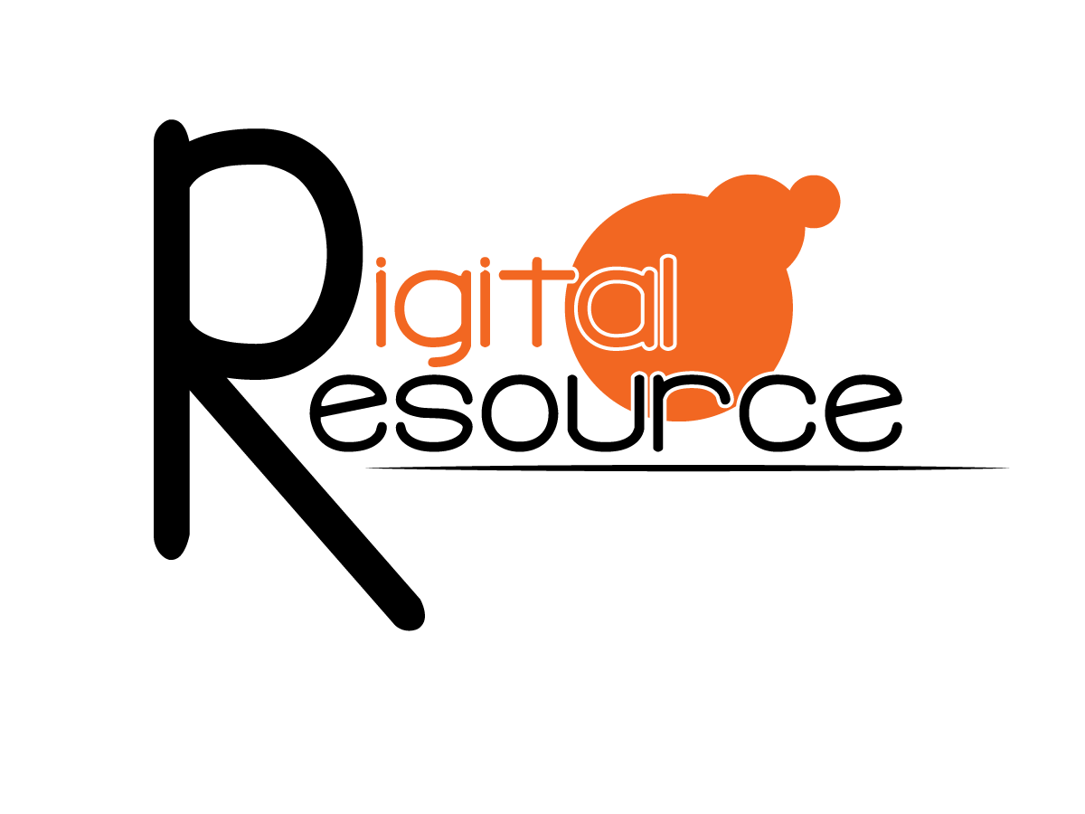 Logo Design by Atsocovi for this project | Design #1494179