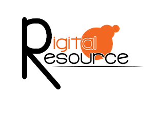 Logo Design by Atsocovi for this project | Design: #1494179