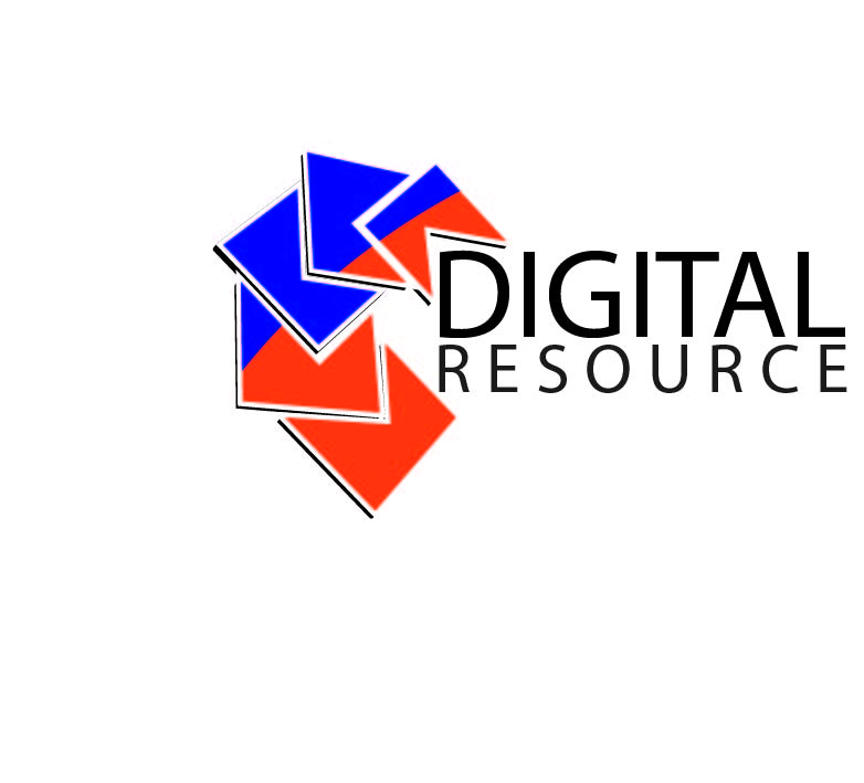 Diseño de Logo por scicstudio para este proyecto | Diseño #1489609