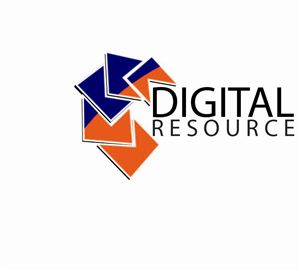 Logo Design by scicstudio for this project | Design: #1489613