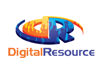 Logo Design by pariwish for this project | Design #1557920