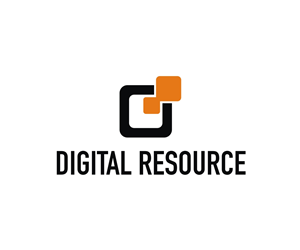Logo Design by lj-creative for this project | Design: #1488188