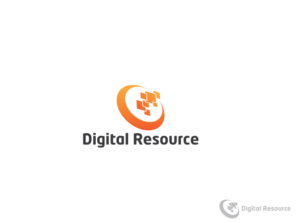 Logo Design by Alien Cookie for this project | Design #1491575