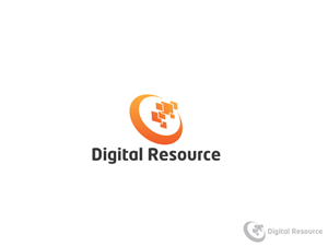 Logo Design by Alien Cookie for this project | Design: #1491575