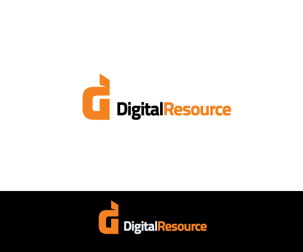 Logo Design by GreenLamp for this project | Design #1561301
