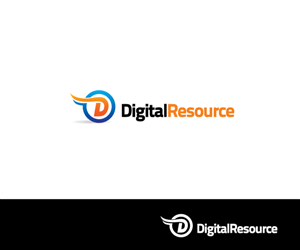 Logo Design by GreenLamp for this project | Design: #1561310