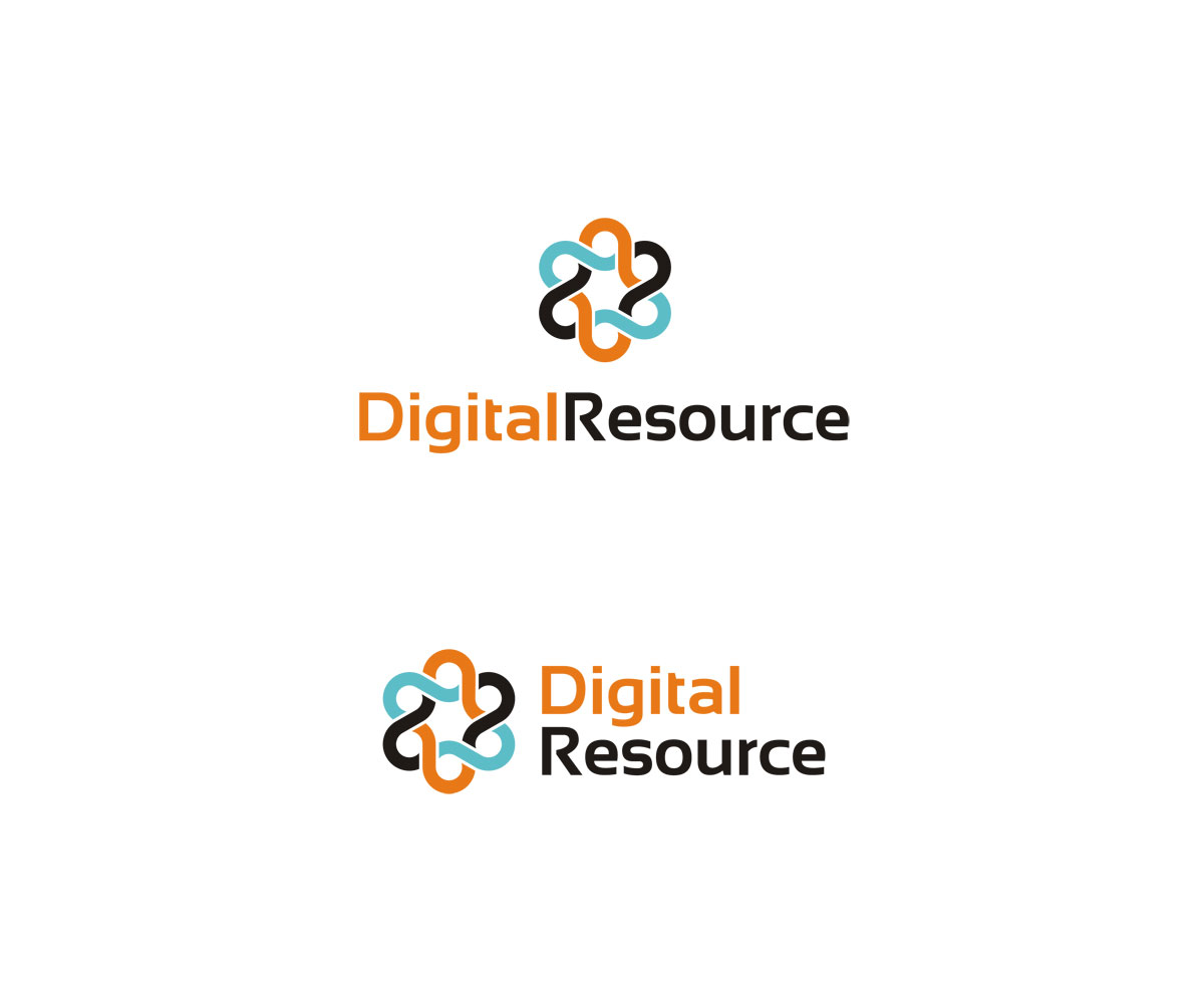 Logo Design by J85 for this project | Design: #1525270