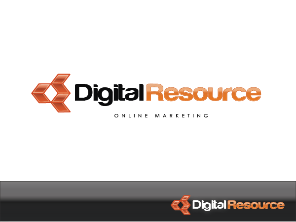 Logo Design by BrandGirl for this project | Design #1523069