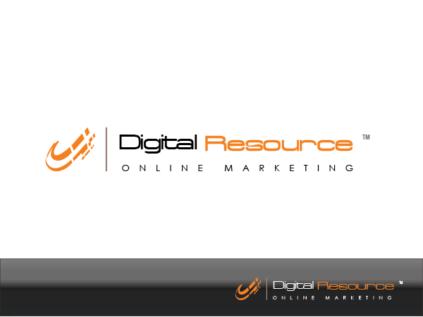 Logo Design by BrandGirl for this project | Design #1523070