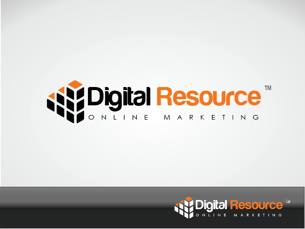 Logo Design by BrandGirl for this project | Design #1523073