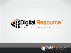Logo Design by BrandGirl for this project | Design: #1523073