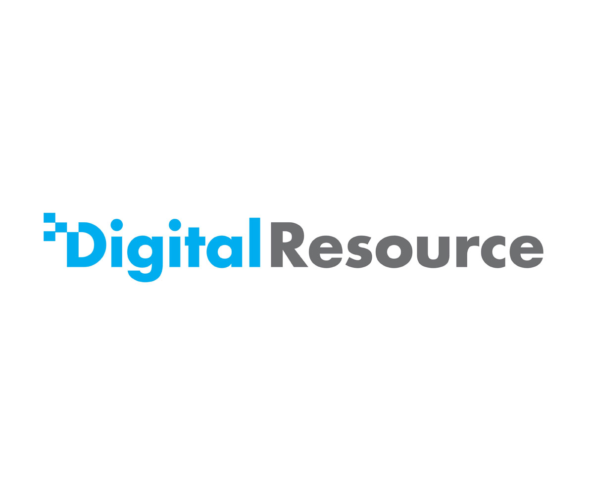 Logo Design by Boon for this project | Design #1489395