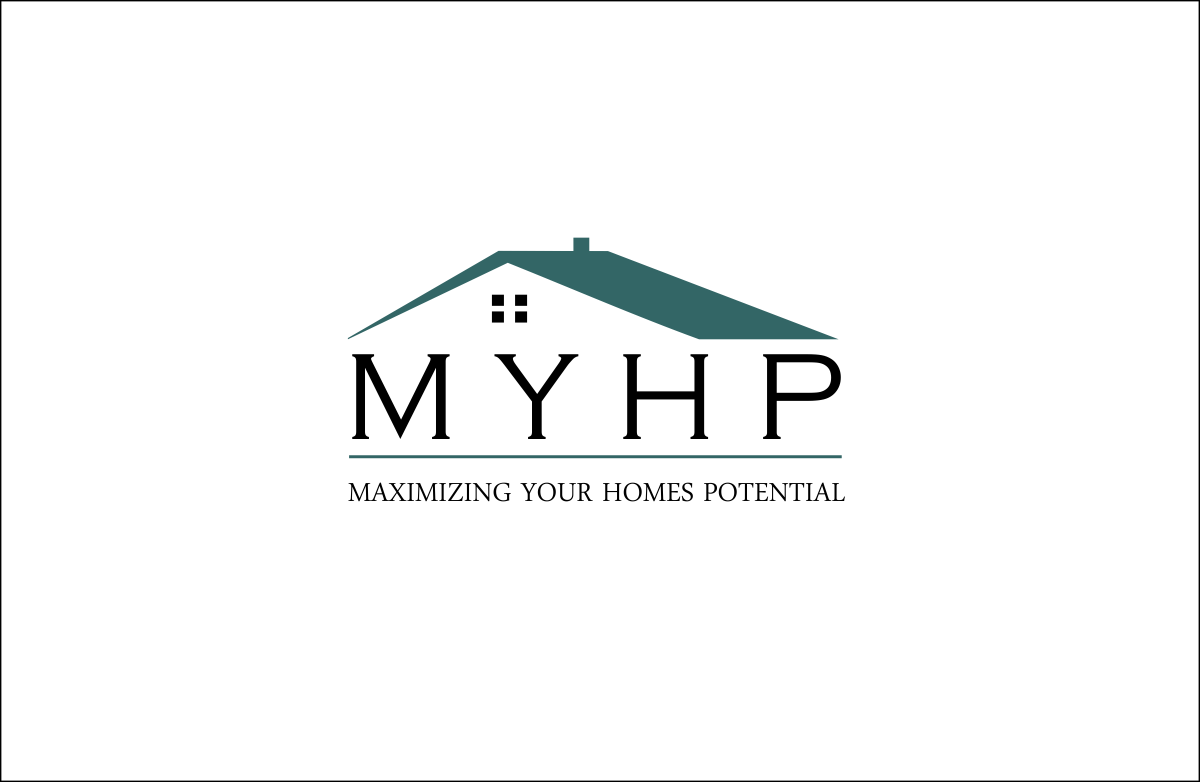 Logo Design by vesnusca for this project | Design #5412801