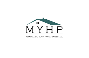 Logo Design by vesnusca