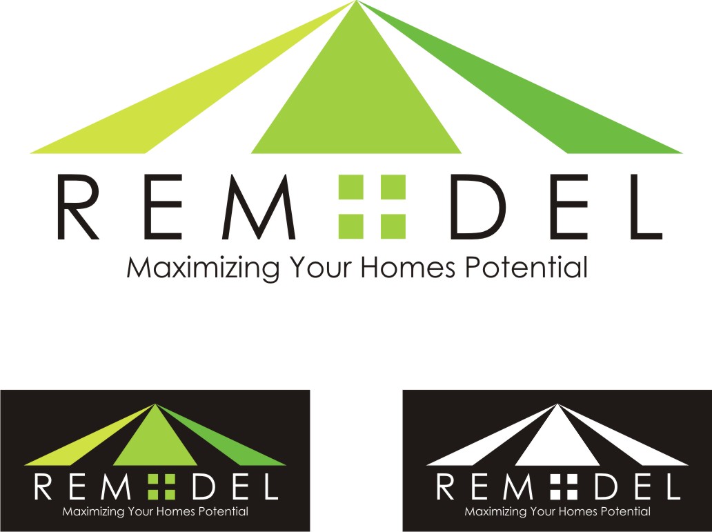 Logo Design by fak for this project | Design #5406262