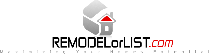 Logo Design by Hs50 for this project | Design #5433113