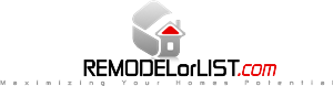 Logo Design by Hs50
