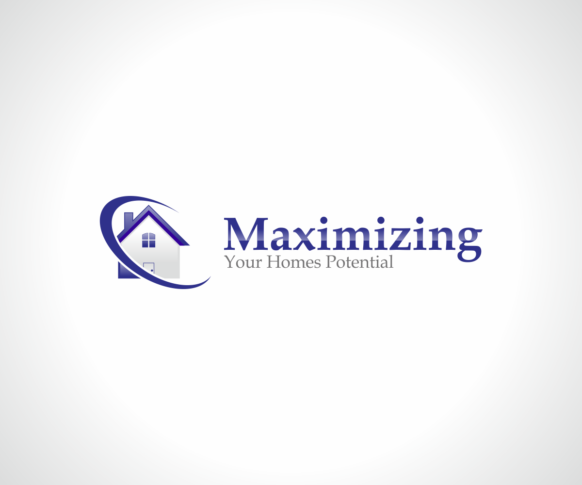 Logo-Design von Ryozz für dieses Projekt | Design #5444966