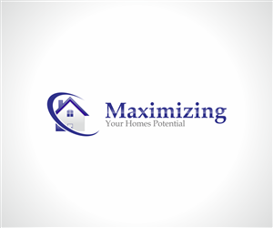 Logo Design by Ryozz