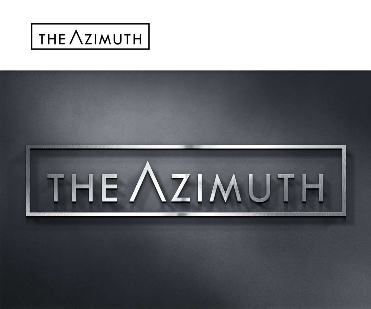 Logo Design by mrSergio for this project | Design #5432019