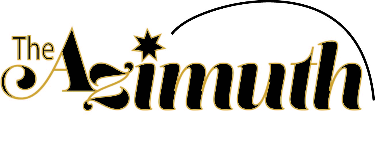 Logo Design by BJ Unger for this project | Design #5435879