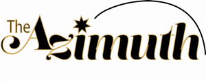 Logo Design by BJ Unger