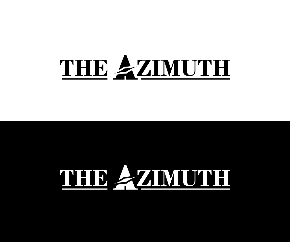 Design de Logo par dianagargaritza pour ce projet | Design #5379212