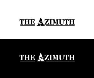 Logo Design by dianagargaritza for this project | Design: #5379212