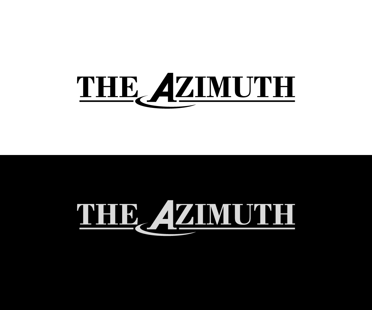 Logo Design by dianagargaritza for this project | Design #5379266